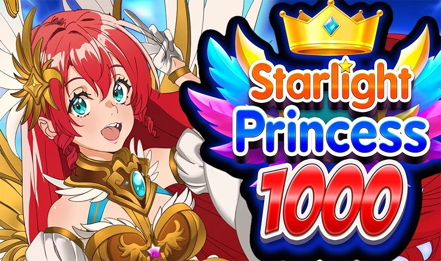 Banner Pasanghoki