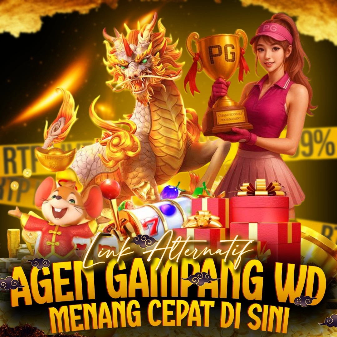 PASANGHOKI  Bet Casino Online Golden Chance to Win Prizes 