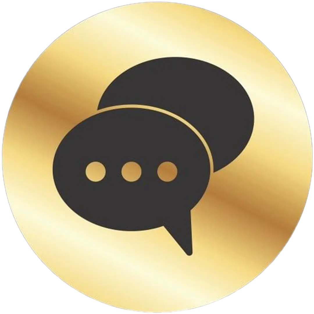 LIVE CHAT PASANGHOKI