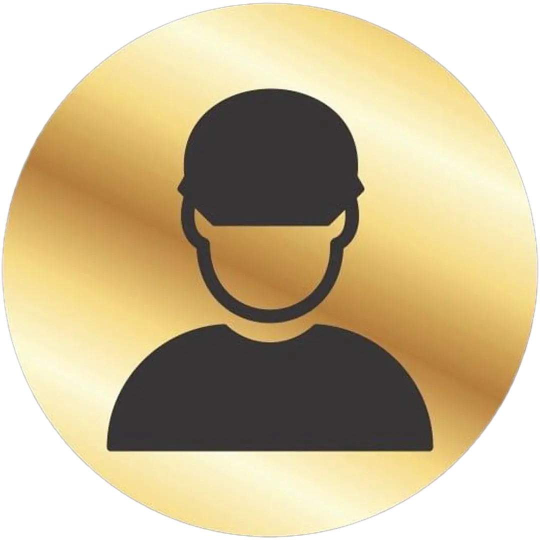DAFTAR PASANGHOKI