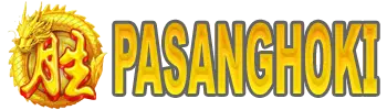 LOGO PASANGHOKI